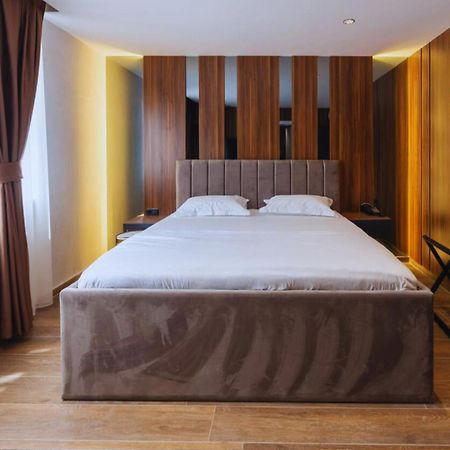 Hotel Solo 127 Prizren Exterior photo